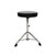 Used DRUM THRONE Drum Throne View 1