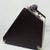 Used Acoustic A20 Acoustic Amp 1 x 8 Solid State Amplifier 1 x 8 40042-S000283829 View 7