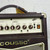 Used Acoustic A20 Acoustic Amp 1 x 8 Solid State Amplifier 1 x 8 40042-S000283829 View 2