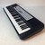 Used Yamaha YPT-270\ 61-Key Keyboard 61-Key 41110-S000075397 View 1