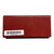 Used Samson MCD 2 PRO Pro Sound Product 41135-S000010449 View 5