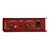 Used Samson MCD 2 PRO Pro Sound Product 41135-S000010449 View 2