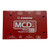 Used Samson MCD 2 PRO Pro Sound Product 41135-S000010449 View 1