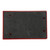 Used Samson MCD 2 PRO Pro Sound Product 41135-S000010449 View 3
