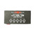 Used Galaxy Audio JIB/S JACKS IN THE BOX Pro Sound Product 41135-S000010451 View 1