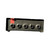 Used Galaxy Audio JIB/S JACKS IN THE BOX Pro Sound Product 41135-S000010451 View 2