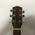 Used Fender CC-60S CONCERT B-STOCK Laminate Top Acoustic Guitar Natural 41128-S000119080 View 3