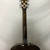 Used Fender CC-60S CONCERT B-STOCK Laminate Top Acoustic Guitar Natural 41128-S000119080 View 5