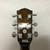 Used Fender CC-60S CONCERT B-STOCK Laminate Top Acoustic Guitar Natural 41128-S000119080 View 4