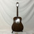 Used Fender CC-60S CONCERT B-STOCK Laminate Top Acoustic Guitar Natural 41128-S000119081 View 7