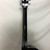 Used Fender CC-60SCE CONCERT B-STOCK Laminate Top Acoustic Guitar Black 41128-S000119082 View 7