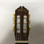Used Washburn C5CE B-STOCK Laminate Top Acoustic Guitar Wood 41128-S000119084 View 3