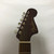 Used Fender MALIBU PLAYER B-STOCK Laminate Top Acoustic Guitar Sunburst 41128-S000119091 View 3