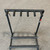 Used PROLINE 5 GUITAR STAND 41106-S000107893 View 4