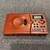 Used TASCAM CD-GT1 MKII GUITAR TRAINER 41106-S000107891 View 1