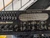 Used Mesa Boogie BASIS M-2000 RACKMOUNT Rackmount Bass Amplifier Head 41125-S000041167 View 3