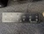 Used Mesa Boogie BASIS M-2000 RACKMOUNT Rackmount Bass Amplifier Head 41125-S000041167 View 5