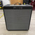 Used - Ampeg RB-115 1 x 15 Bass Combo Amplifier  40087-S000247461 View 1