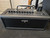 Used Boss KATANA AIR Solid State Guitar Combo Other 41125-S000044401 View 2