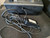 Used Boss KATANA AIR Solid State Guitar Combo Other 41125-S000044401 View 3