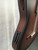Used Ibanez FRH10N Laminate Top Acoustic Guitar Sunburst 41125-S000044404 View 4
