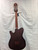 Used Ibanez FRH10N Laminate Top Acoustic Guitar Sunburst 41125-S000044404 View 10