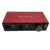 Used Focusrite SCARLETT 2I2 3RD GEN Computer Interface 2 A/D Recording Inputs 41120-S000041675 View 1