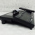 Used Line 6 pod Go Multi Effexts Floorboard Amp Modeling + FX 40042-S000283832 View 3