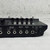 Used Line 6 pod Go Multi Effexts Floorboard Amp Modeling + FX 40042-S000283832 View 4