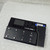 Used Line 6 pod Go Multi Effexts Floorboard Amp Modeling + FX 40042-S000283832 View 1