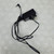 Used Line 6 pod Go Multi Effexts Floorboard Amp Modeling + FX 40042-S000283832 View 6