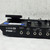Used Line 6 pod Go Multi Effexts Floorboard Amp Modeling + FX 40042-S000283832 View 5