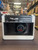 Used Boss KATANA 100 MKII WHITE 1 x 12 Solid State Amplifier 1 x 12 41137-S000109309 View 3