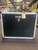 Used Boss KATANA 100 MKII WHITE 1 x 12 Solid State Amplifier 1 x 12 41137-S000109309 View 1