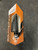 Used Selmer ALTO MIB/EB S 80 C NOS MOUTHPIECE Band Instrument Mouthpiece 41137-S000109312 View 1