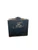 Used Fender FRONTMAN 15G 1 x 8 Solid State Amplifier 1 x 8 41134-S000011503 View 2