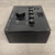 Used - Seymour Duncan POWERSTAGE 100 STEREO Solid State Amplifier  40087-S000247463 View 3