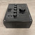 Used - Seymour Duncan POWERSTAGE 100 STEREO Solid State Amplifier  40087-S000247463 View 5