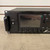 Used - Fractal Audio AXE FX III MARK II Rackmount Guitar Pre-Amp 40087-S000247466 View 2