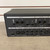 Used - Fractal Audio AXE FX III MARK II Rackmount Guitar Pre-Amp 40087-S000247466 View 7