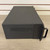 Used - Fractal Audio AXE FX III MARK II Rackmount Guitar Pre-Amp 40087-S000247466 View 5