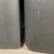 Used - Focal CMS 65 PAIR Powered Studio Monitors 40087-S000247472 View 4