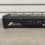 Used - Fractal Audio FC-12 MK I Foot Controller 40087-S000247473 View 5