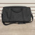 Used - Gator PEDALBOARD BAG 40087-S000247475 View 2