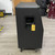 Used - Mesa Boogie 212 SPLIT BACK BLACK BRONCO 2 x 12 Guitar Speaker Cabinet 40087-S000247477 View 3