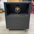 Used - Mesa Boogie 212 SPLIT BACK BLACK BRONCO 2 x 12 Guitar Speaker Cabinet 40087-S000247477 View 5