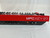 Used Akai MPC KEY 37 49-Key Synthesizer 49-Key 40012-S000323677 View 9
