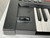 Used Roland SH-201 49-Key Synthesizer 49-Key 40012-S000323680 View 4