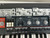 Used Roland SH-201 49-Key Synthesizer 49-Key 40012-S000323680 View 7