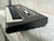 Used Roland SH-201 49-Key Synthesizer 49-Key 40012-S000323680 View 9